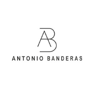 ANTONIO BANDERAS / آنتونيو باندراس