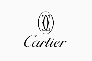 CARTIER / كارتير