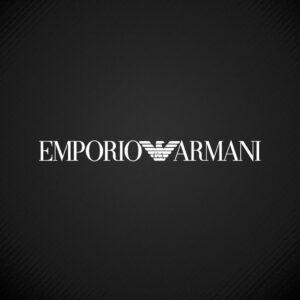 EMPORIO ARMANI / امپوريو آرماني