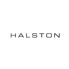 HALSTON / هالستون