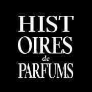 HISTOIRES DE PARFUMS / هیستوری د پرفیوم