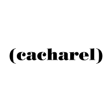 CACHAREL / كاشارل