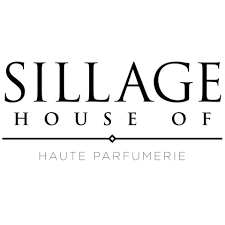HOUSE OF SILLAGE / هوس اف سیلیج