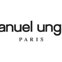 EMANUEL UNGARO / امانوئل آنگارو