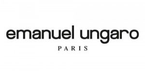 EMANUEL UNGARO / امانوئل آنگارو