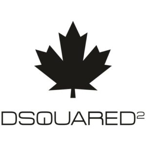 DSQUARED2 / ديسكوارد2