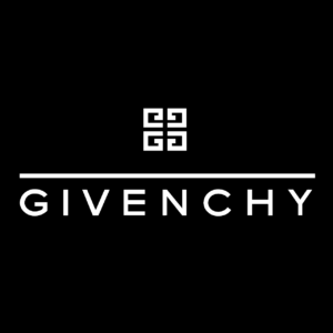 GIVENCHY/ ژيوانشي