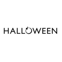 HALLOWEEN / هالووین