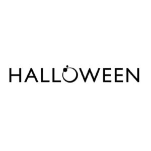 HALLOWEEN / هالووین