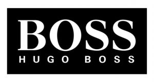 HUGO BOSS / هوگو باس