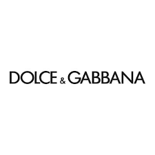 DOLCE & GABBANA / دولچ اند گابانا