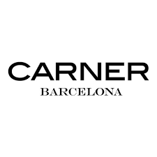 CARNER / كارنر