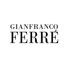 GIANFRANCO FERRE / جيانفرانكو فري