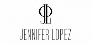JENNIFER LOPEZ / جنیفر لوپز