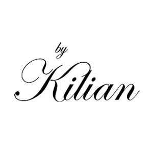 KILIAN / کیلیان