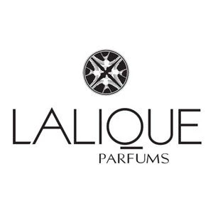 LALIQUE / لالیک