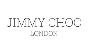 JIMMY CHOO / جیمی چو