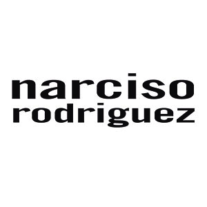 NARCISO RODRIGUEZ / نارسیسو رودریگز