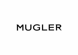 MUGLER / موگلر