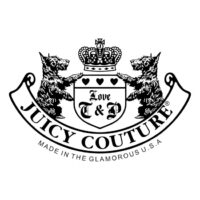 JUICY COUTURE / جویسی کوتور