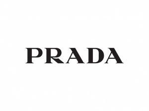 PRADA / پرادا