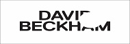 DAVID BECHAM / ديويد بكام
