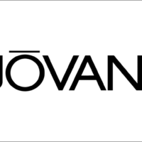 JOVAN / جووان