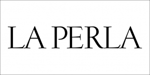 LA PERIA / لاپرلا