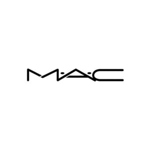 MAC / مک