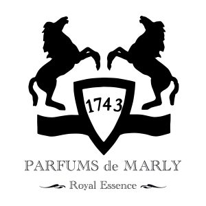 PARFUMS DE MARLY / پرفیوم د مارلی