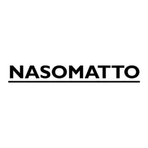 NASOMATTO / ناسوماتو