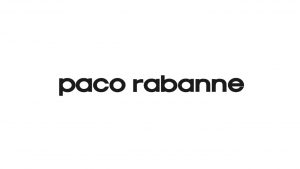 PACO RABANNE / پاکو رابان