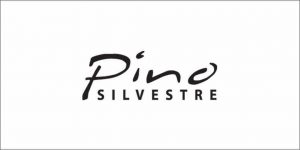 PINO SILVESTRE / پینو سیلوستر