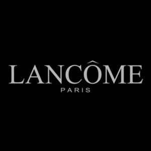 LANCOME / لانکوم