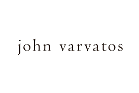 JOHN VARVATOS / جان وارواتوس