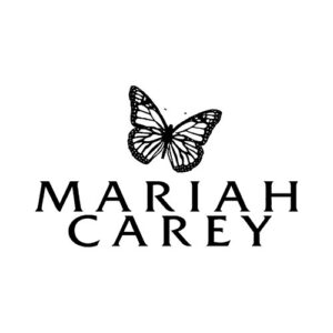MARIAH CAREY / ماریا کری