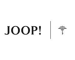 JOOP / جوپ