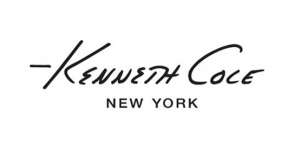 KENNETH COLE / کنت کول