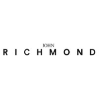 JOHN RICHMOND / جان ریچموند