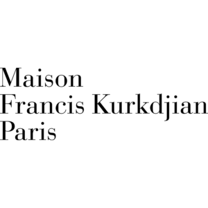 MAISON FRANCIS KURKDJIAN / مایسون فرانسیس کوردجیان