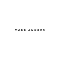 MARC JACOBS / مارک جاکوبز