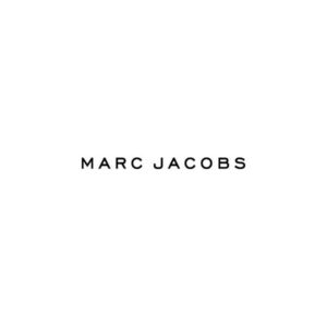MARC JACOBS / مارک جاکوبز