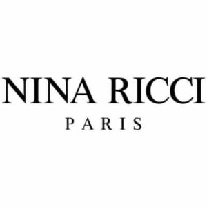 NINA RICCI / نینا ریچی