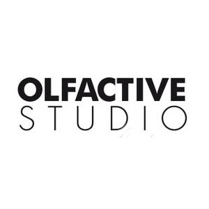 OLFACTIVE STUDIO / اولواکتیو استادیو