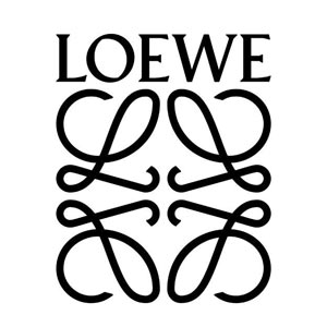 LOEWE / لوئو