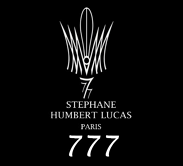 STEPHANA HUMBERT LUCES 777