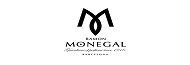 RAMON MONEGAL / رامون مونگال