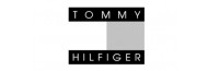 TOMMY HILFIGER / تامی هیلفیگر