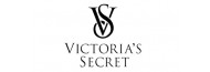 VICTORIA'S SECRET / ویکتوریا سکرت
