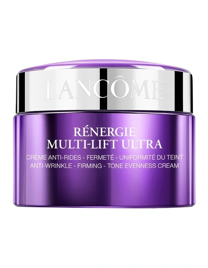 lancome renergie multi ultra